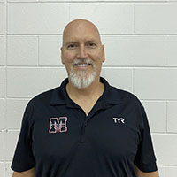 It's National Coach's Day and we would like to recognize four of the best and brightest.  Our thanks to Coaches Monty, Corey, Emily and Erin for their hard work and tireless effort in guiding our swimmers to greatness.  Thank you from all of the MAST Swimmers and families!