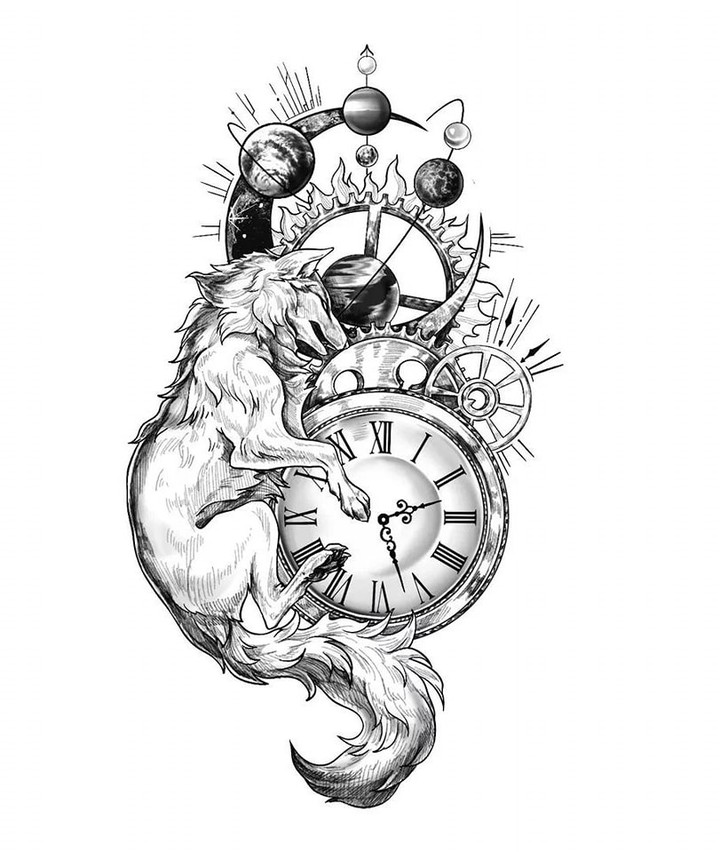 _DestinyFlores's tweet photo. Just started working on Twitter as a Freelancer. Be sure to HMU, If you need any king of tattoo designs <3
#Graphicdesigners #needtattoo #tattoo #drawtattoo #designtattoo https://t.co/ns9zWbfMln
