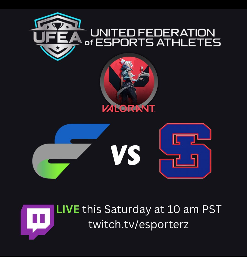 Esporterz tweet media