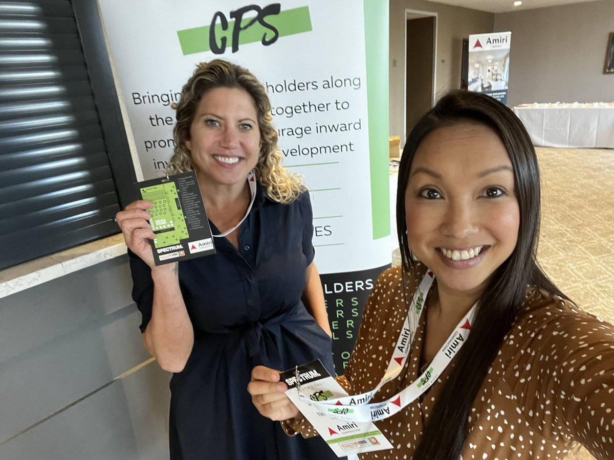 South Coast CPS tweet media