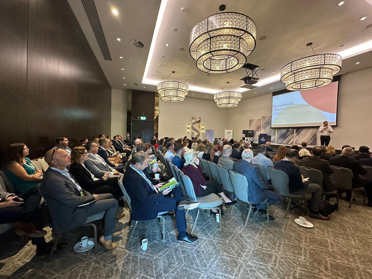 South Coast CPS tweet media