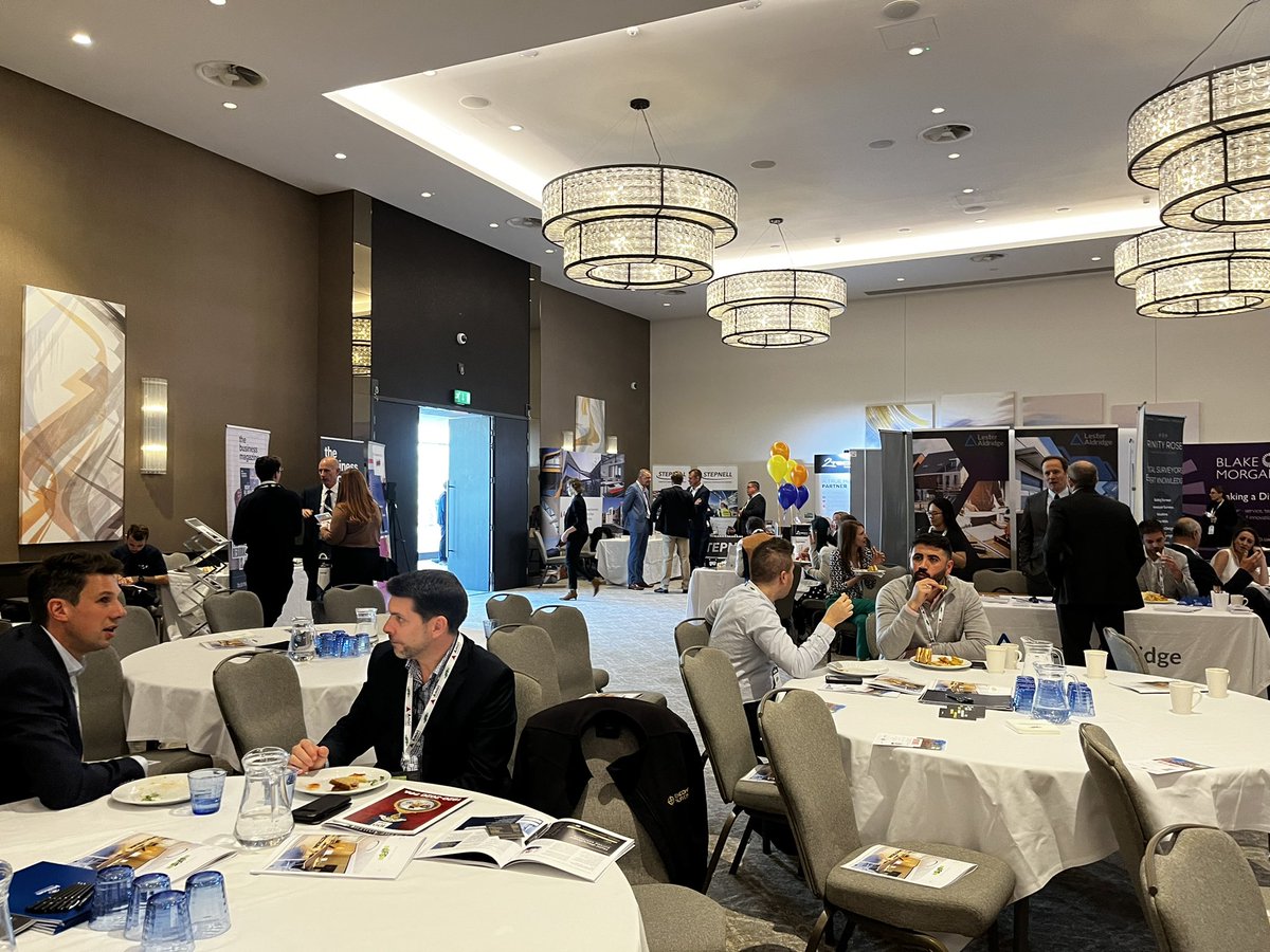 South Coast CPS tweet media