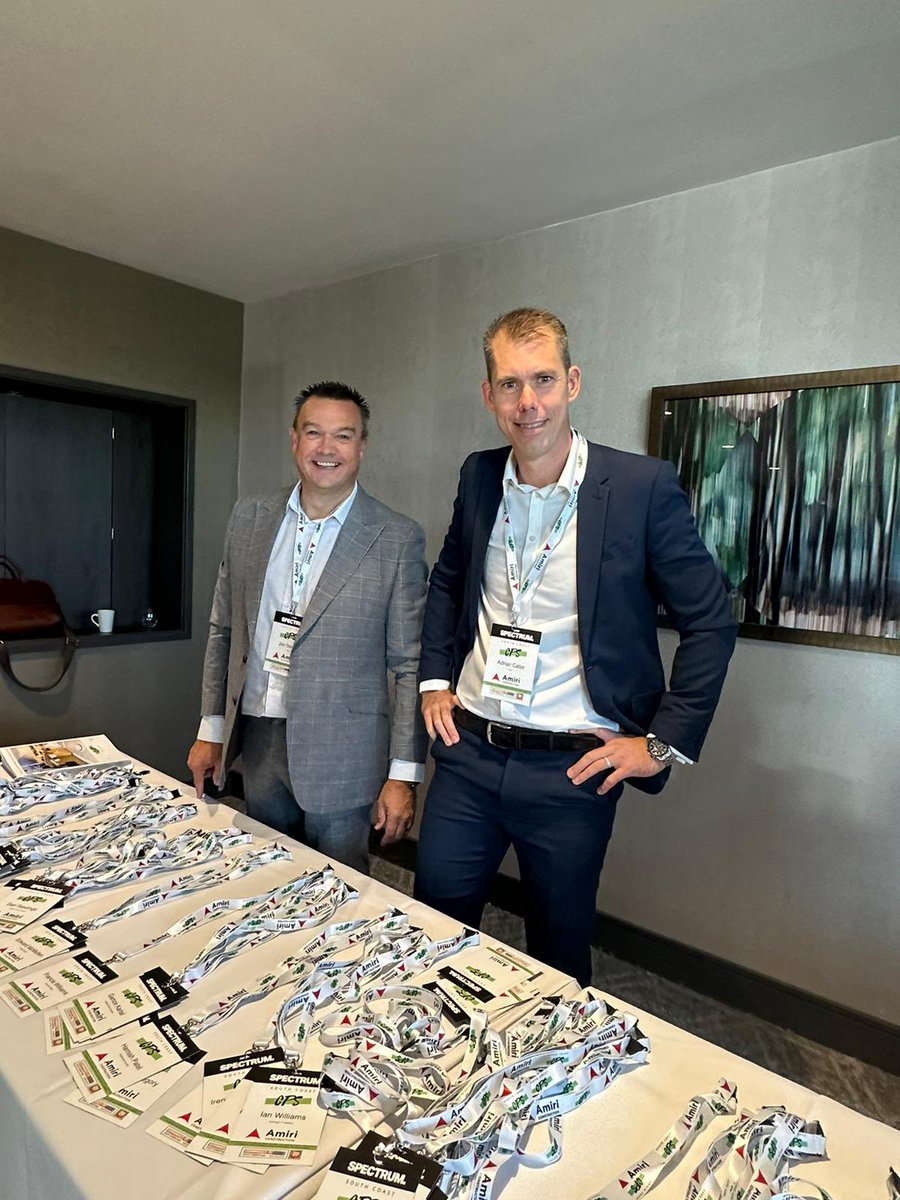 South Coast CPS tweet media