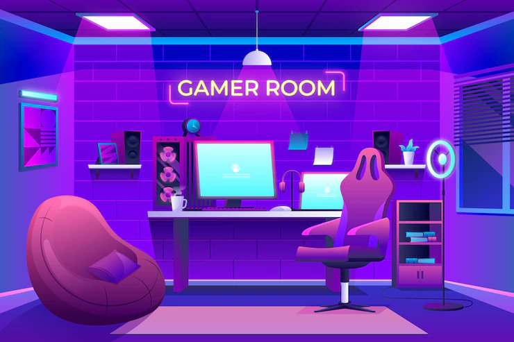 MarlieZora's tweet photo. I'm here to assist you of getting Environment Art, Concept Art, Metaverse Art, NFT Art, 3D Animator, 2D Animator
#ENVtuber #TwitchAffilate  #Metaverses #MetaverseDay #MetaverseWorlds #MetaverseForAll #MetaverseArtWeek #NFT #NFTs #nftart #NFTCommunity #twitchstreamer #twitchtv https://t.co/TaMWbAuNhX