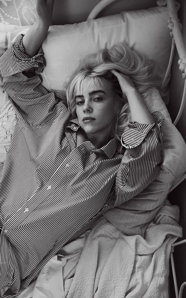safseilish's tweet photo. this photo, billie eilish. https://t.co/OMmZjgMIqP