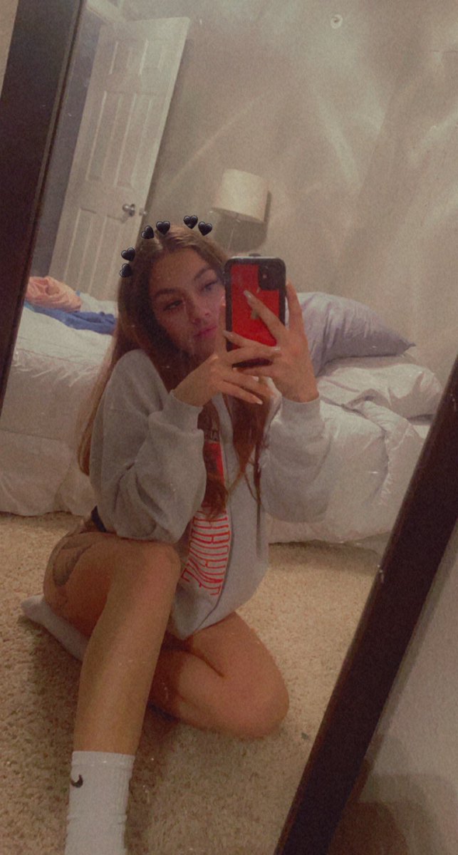 Content from savvthesnackk