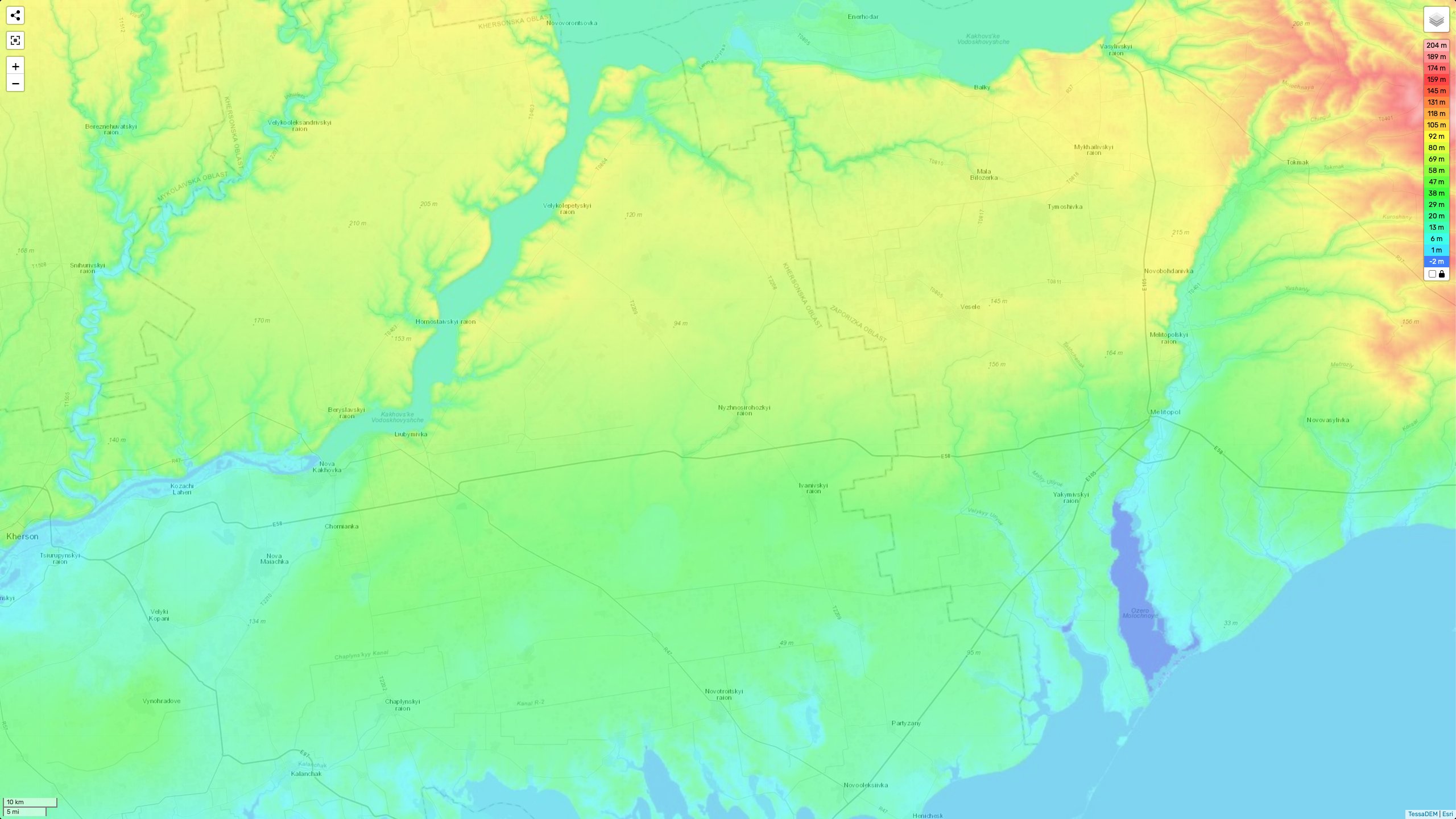 vitaly-on-twitter-volnovakha-attack-looks-also-promising-for