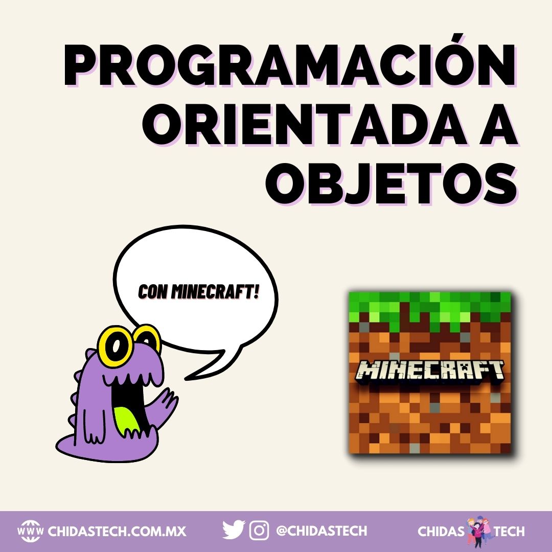 CHIDASTECH tweet media