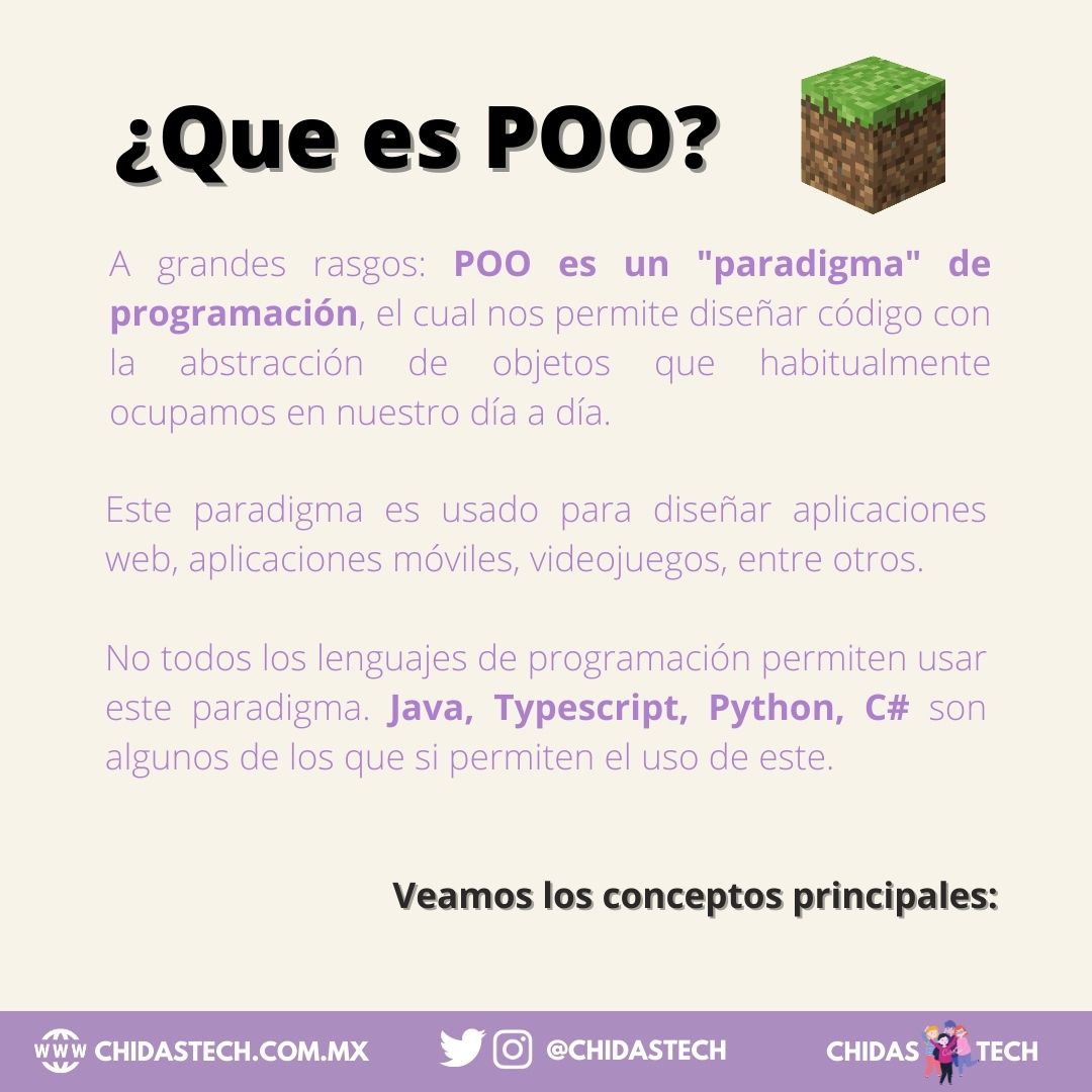 CHIDASTECH tweet media