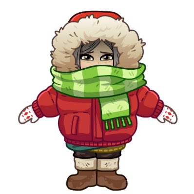 SandburgChoirs's tweet photo. Itβs gonna be a chilly HoCo Assembly on the field tomorrow, folks. Wear your warmies!! #HOCO22 @cshstuco @cshstuco @CSMusicBoosters @CSEngMusEL #TheRealStars https://t.co/5R1Hhp1qD7