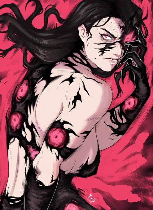 Marionette 