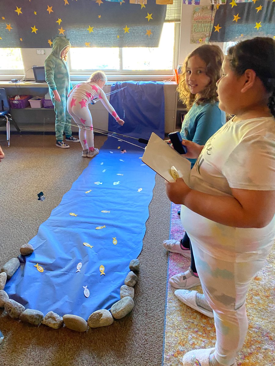 mspaintnersclass tweet media