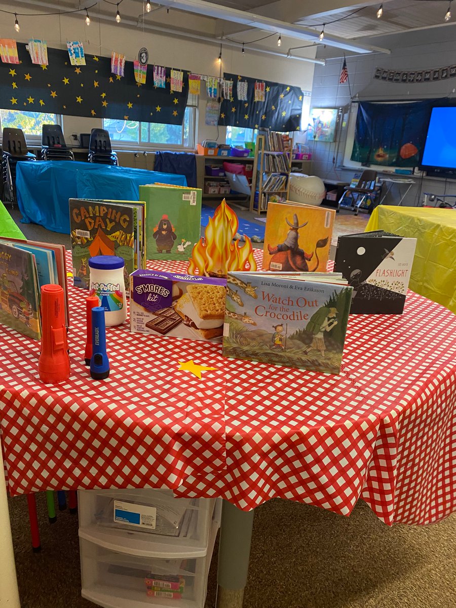 mspaintnersclass tweet media