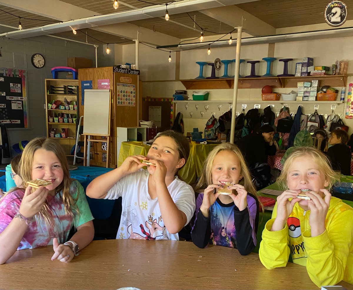 mspaintnersclass (@paintnersclass) on Twitter photo Our first classroom transformation was a success! We had a blast reading under our tents, fishing, yoga, making s’mores and so much more! <a href="/learningvikings/">Viking Elementary</a> <a href="/GFSchools/">Grand Forks Public Schools</a> #3rdgrade #handsonlearning #camping #gfps Our first classroom transformation was a success! We had a blast reading under our tents, fishing, yoga, making s’mores and so much more! <a href="/learningvikings/">Viking Elementary</a> <a href="/GFSchools/">Grand Forks Public Schools</a> #3rdgrade #handsonlearning #camping #gfps