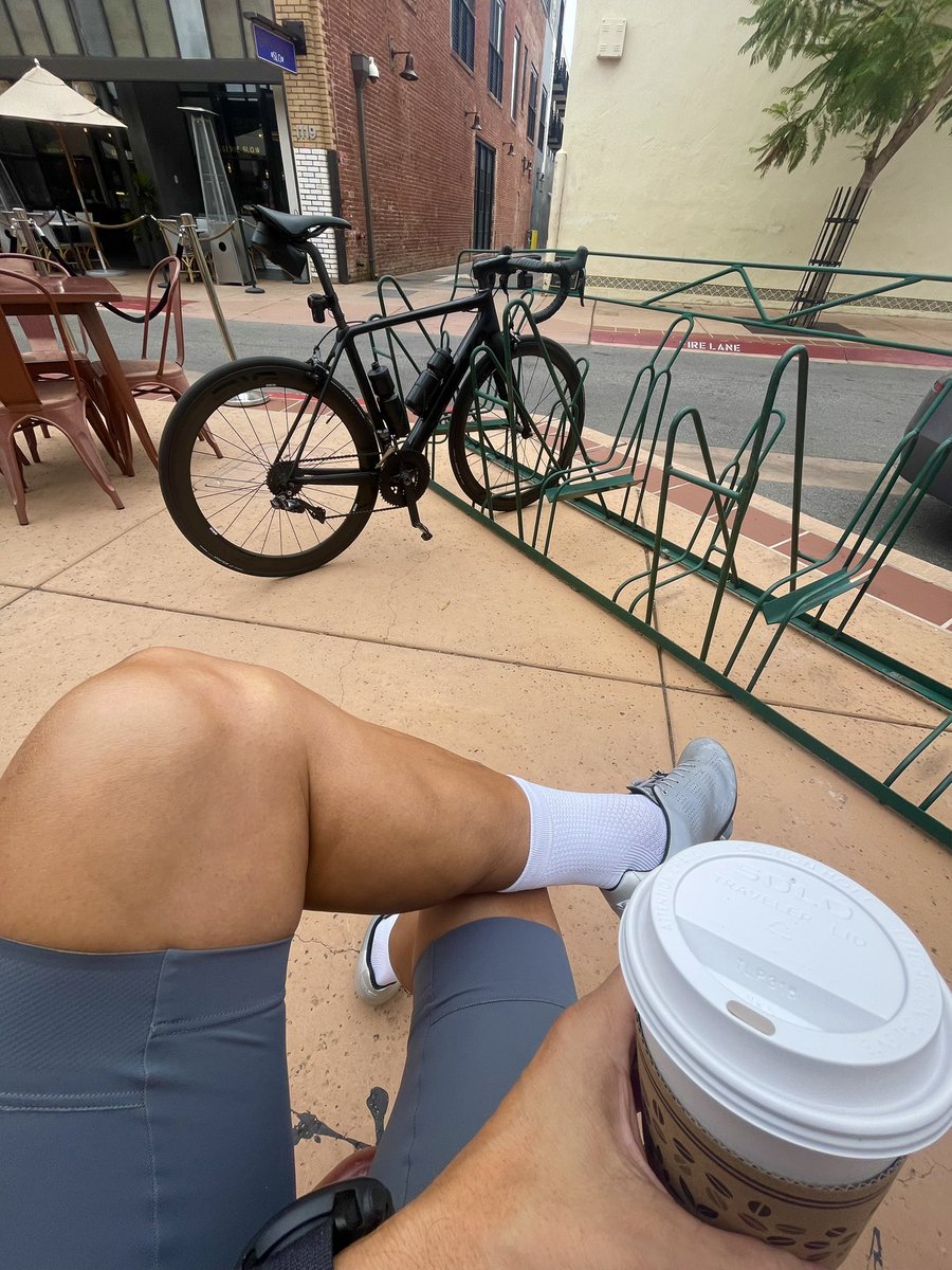 Lloyd Taylor tweet media