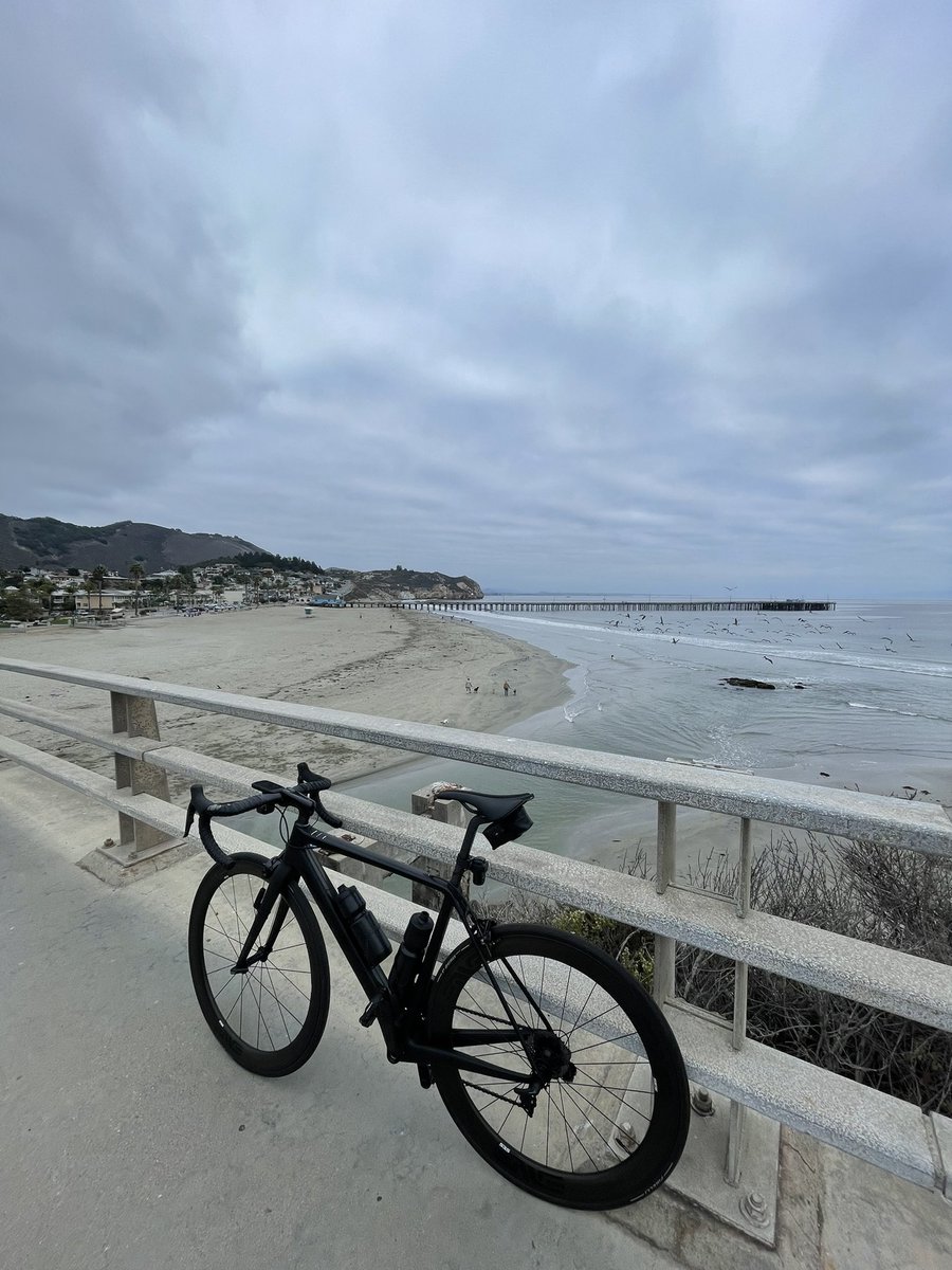 Lloyd Taylor tweet media