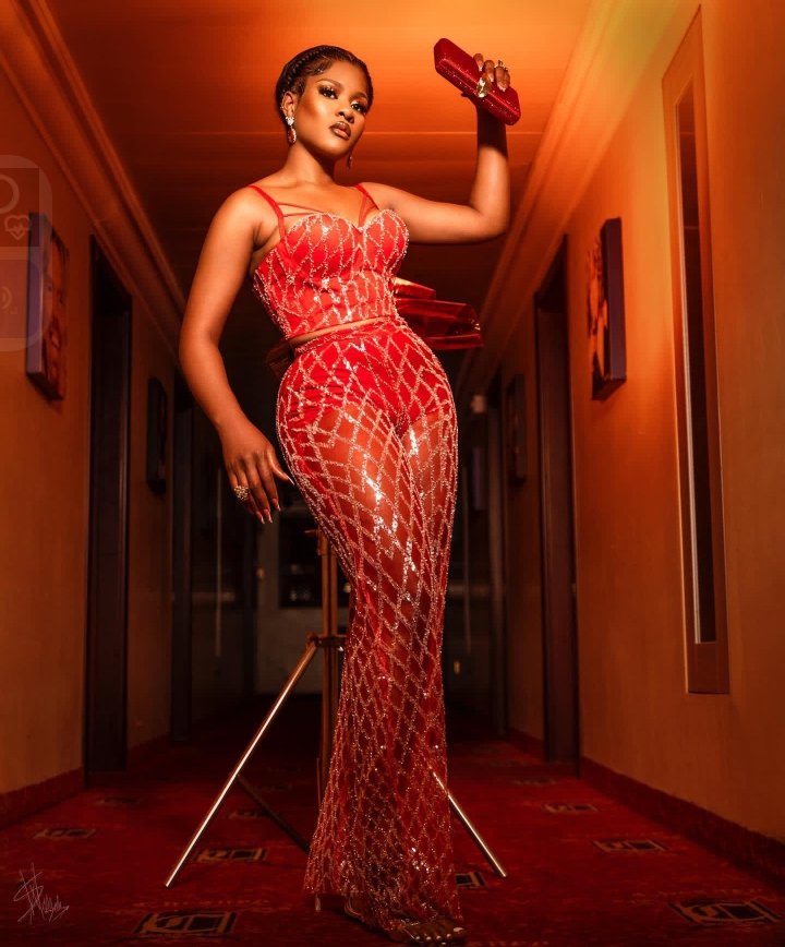 ormahkoralz's tweet photo. Phynation is pleading Kindly verify #bbns7 winner @phyna_unusual @premiumbusiness @TwitterSupport
@jack
#UnusualPhyna https://t.co/DcXLQKLCpL