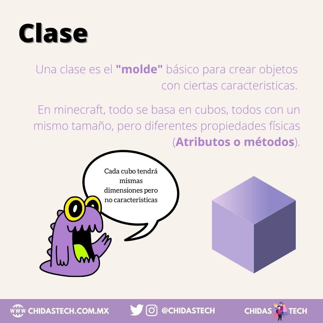 CHIDASTECH tweet media