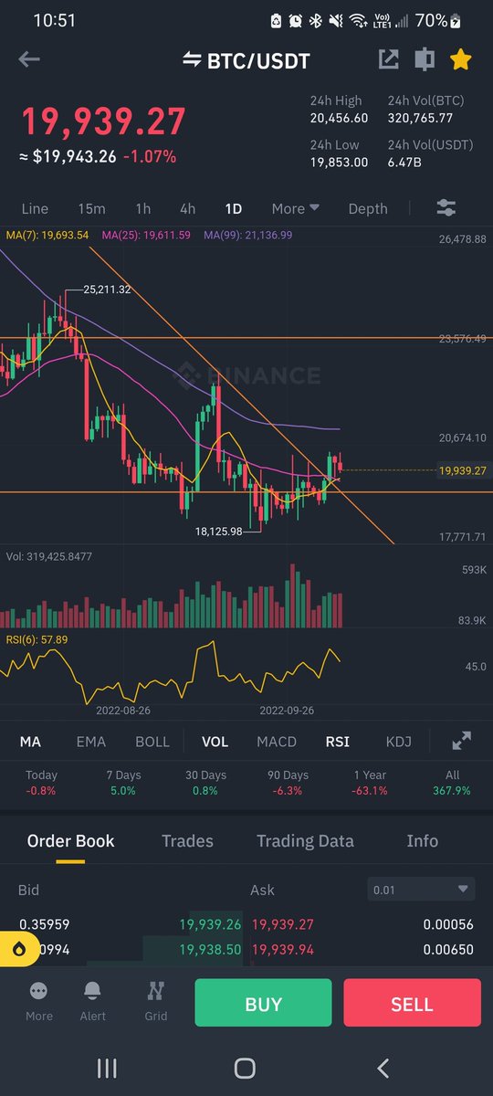 Malty.eth 🇦🇺 tweet media