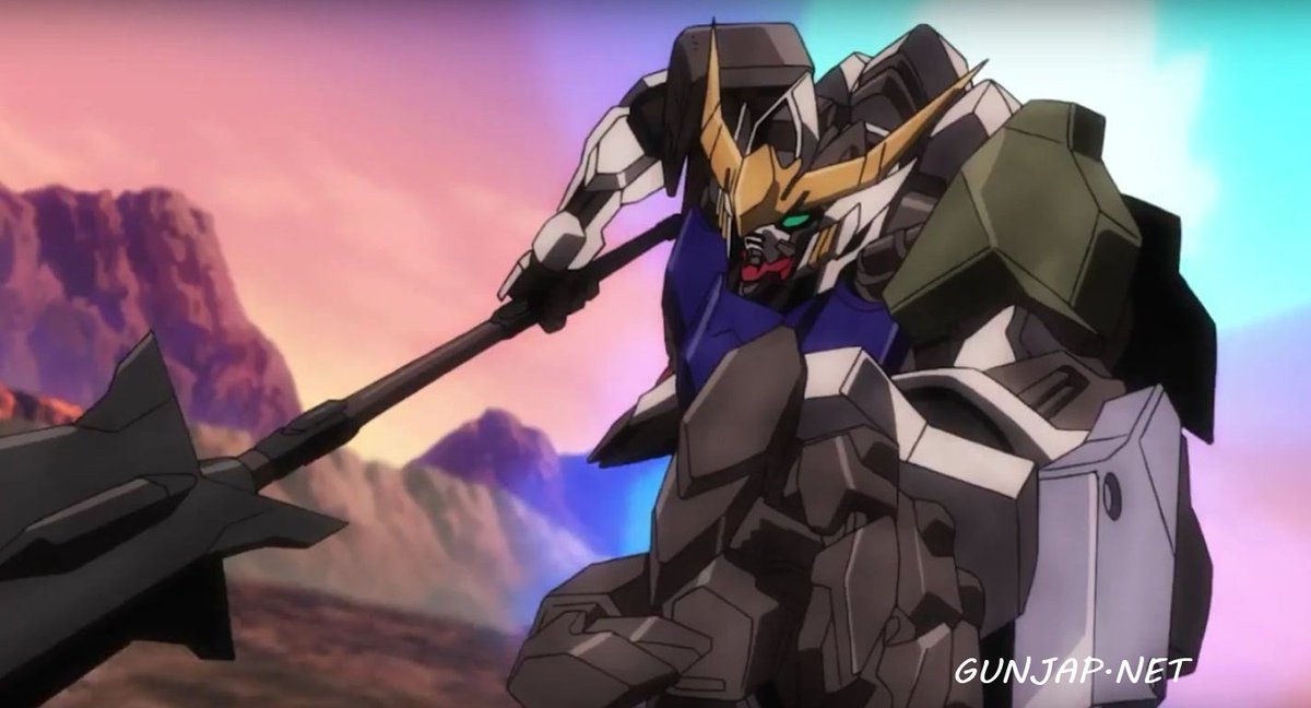 E-Hero main tweet media