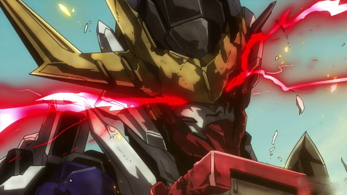 E-Hero main tweet media