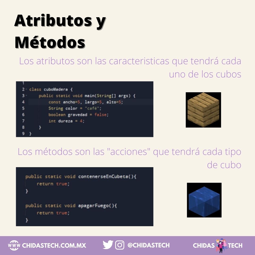 CHIDASTECH tweet media