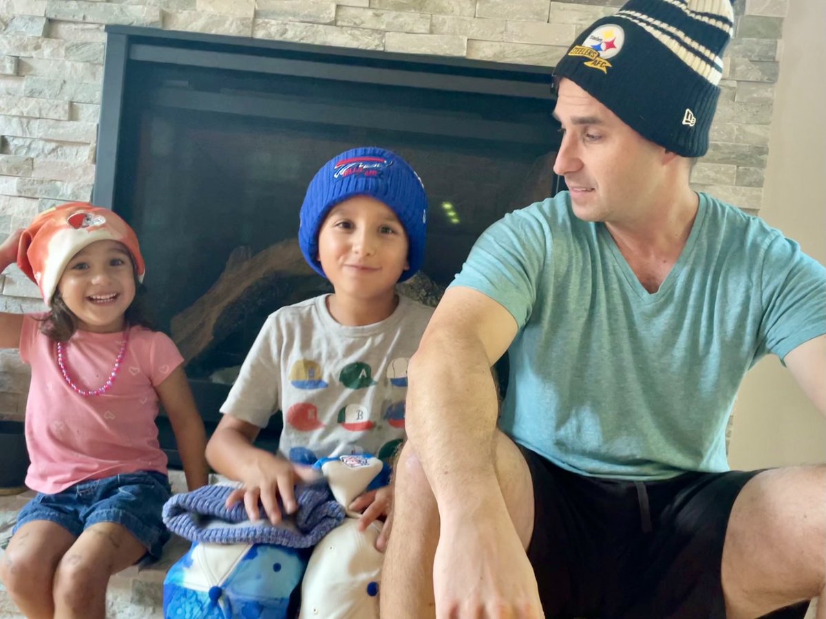 Aditi Kinkhabwala tweet media