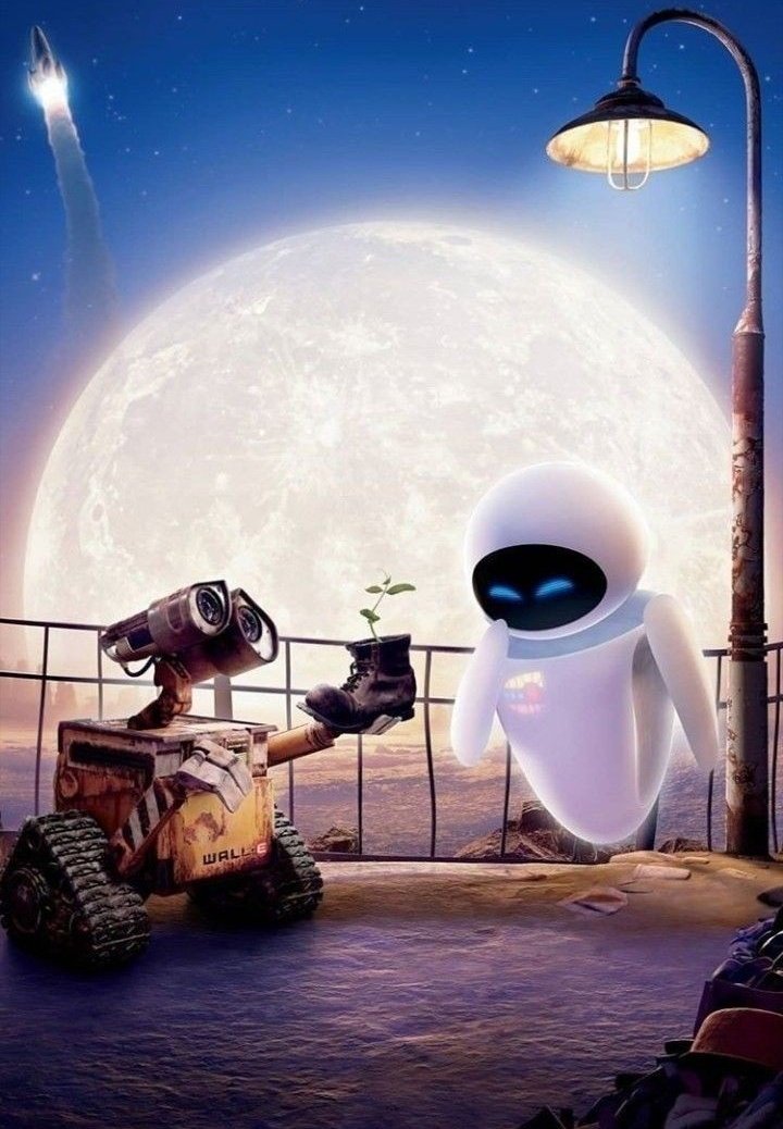 Diversus_'s tweet photo. Que shruek ni shruek yo quiero ver esta película contigo 👉👈 https://t.co/sSESuN1Akw