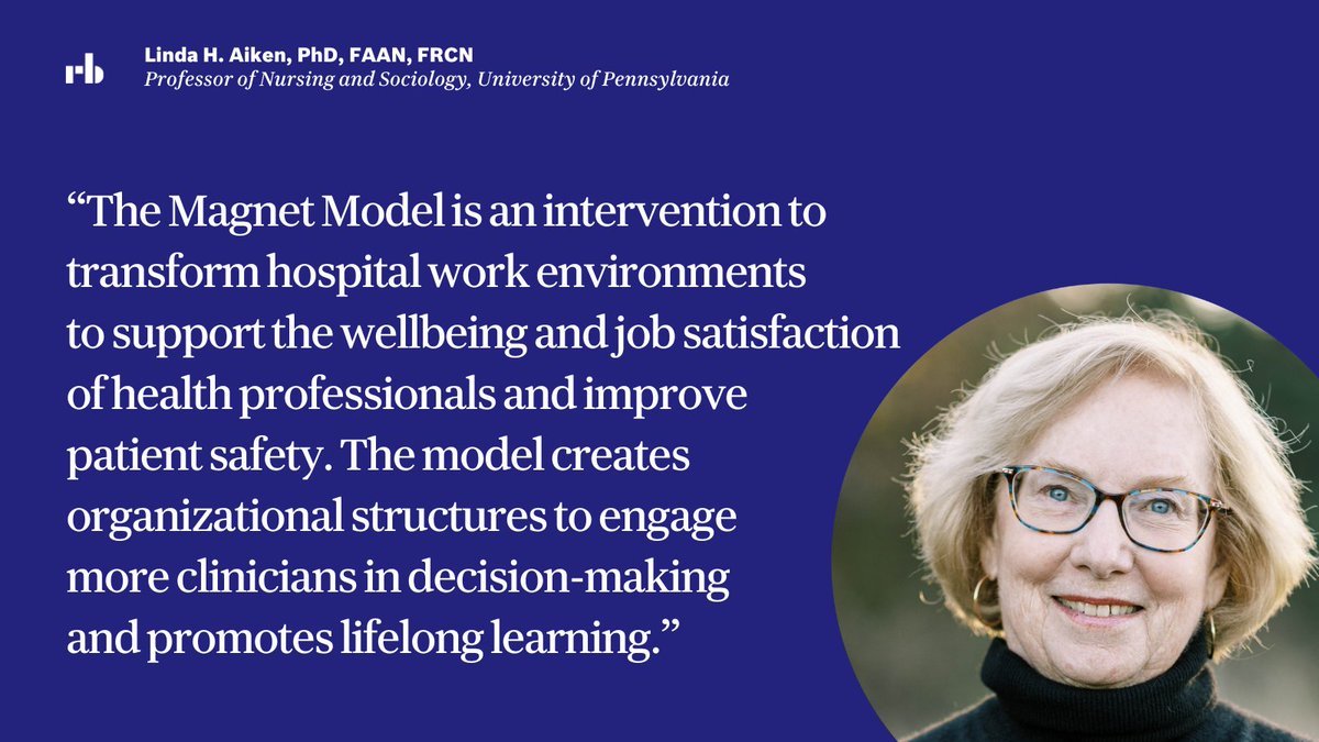 LindaAiken_Penn's tweet photo. Happening Now! I'm celebrating German Nurses Day in Berlin with @pflegetag and keynoting accomplishments of 20 German @Magnet4Europe hospitals improving clinician wellbeing and patient care.  @Penn_CHOPR https://t.co/giAoRj7Klm