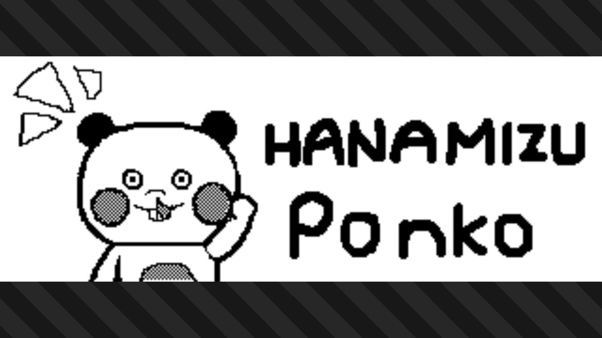 hanamizuponko's tweet photo. #Splatoon3 #NintendoSwitch https://t.co/XplUiC5kFb