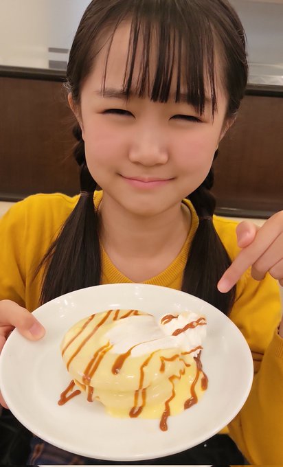 Twitterのコスプレ画像5