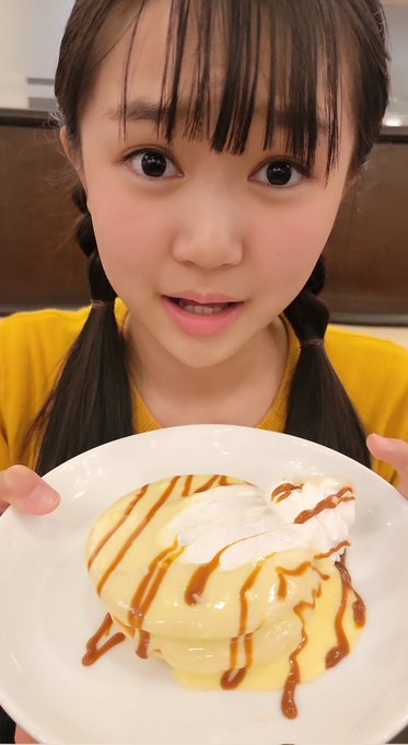 Twitterのコスプレ画像6