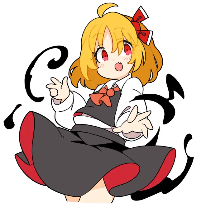 おはるーみあ 
