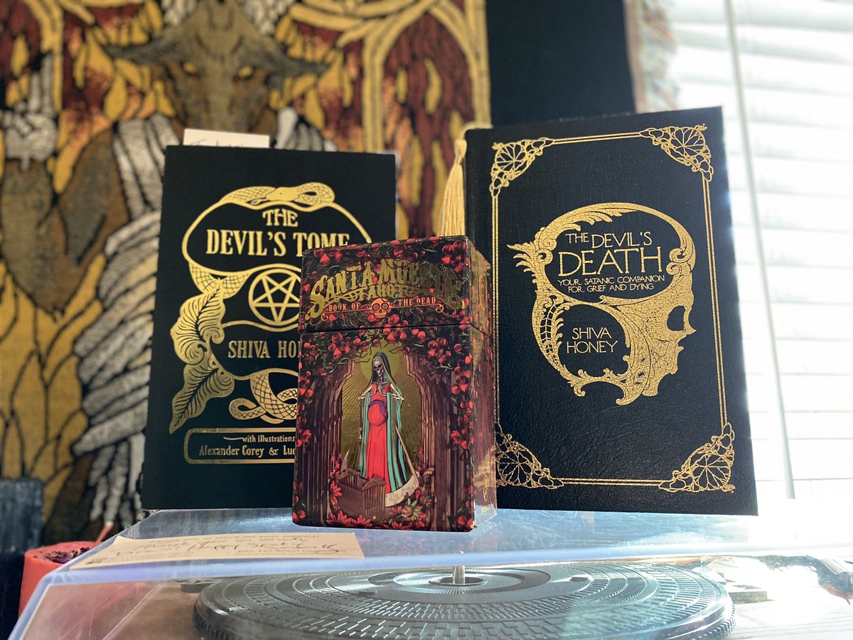 🜏 Drew 🏳️‍⚧️ tweet media