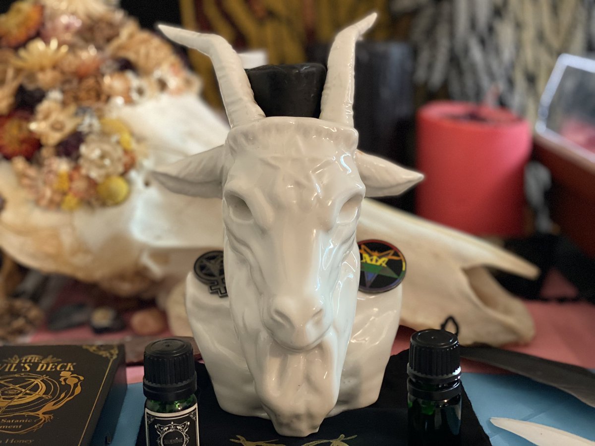 🜏 Drew 🏳️‍⚧️ tweet media