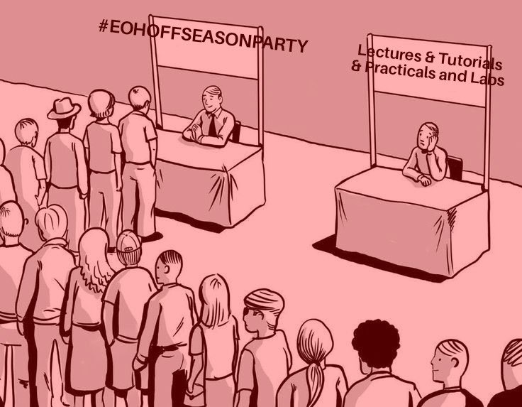 eoh_res's tweet photo. #EOHOFFSEASONPARTY https://t.co/AIixmpY6HR