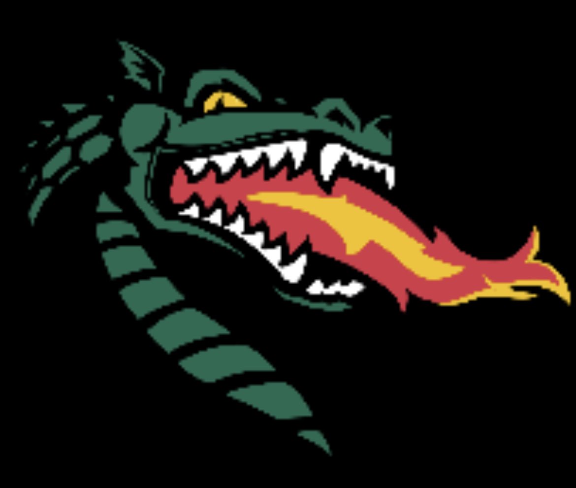 I’ll be at <a href="/UAB_FB/">UAB Football</a> this weekend! 
<a href="/EarnestHill4/">Earnest Hill</a> <a href="/griffithp75/">Griffith Pearson</a> <a href="/CoachHenDo88/">Tristan Henderson</a> <a href="/Blake_Shrader13/">BLAKE SHRADER</a> <a href="/CoachReeves_UAB/">David Reeves</a> <a href="/DexPreps/">DexPreps</a> <a href="/Coach_Tatum58/">Kyle Tatum</a> <a href="/CoachJosh_W/">Josh Wright</a> @2aBama_Football
