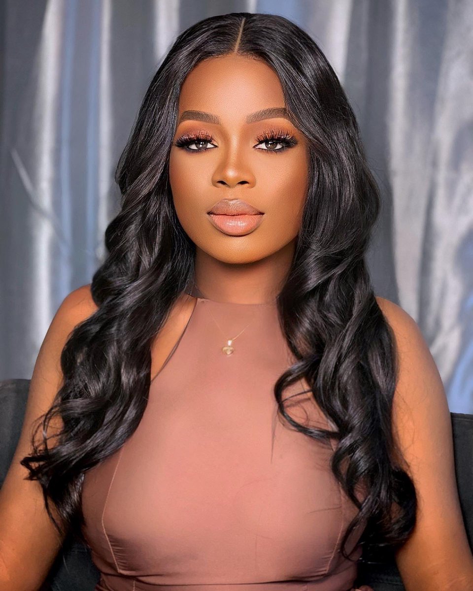 denikeherself's tweet photo. 365 days of God’s faithfulness 🎉… Chapter Twentyfineeee🥰 https://t.co/TEE9PVyrAx