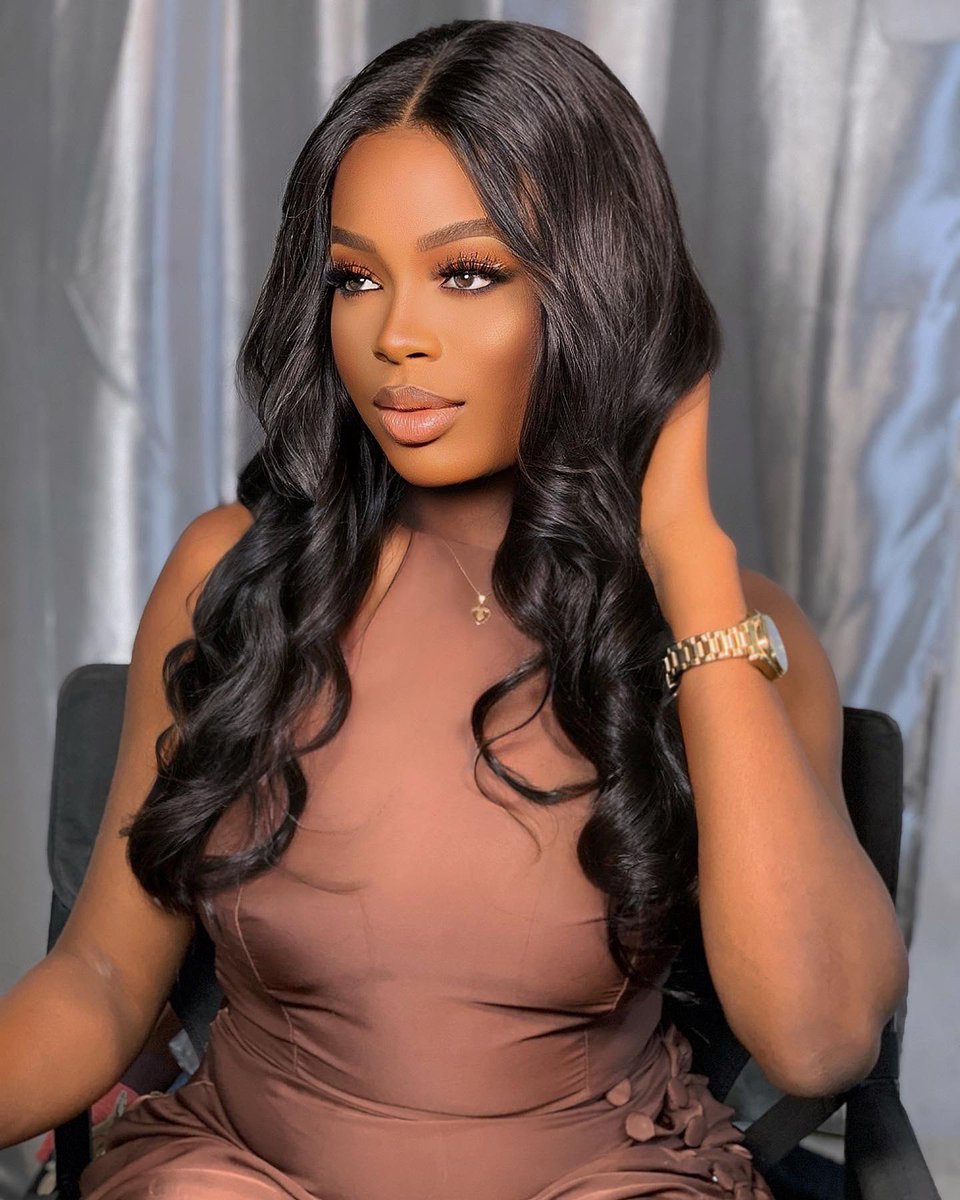 denikeherself's tweet photo. 365 days of God’s faithfulness 🎉… Chapter Twentyfineeee🥰 https://t.co/TEE9PVyrAx