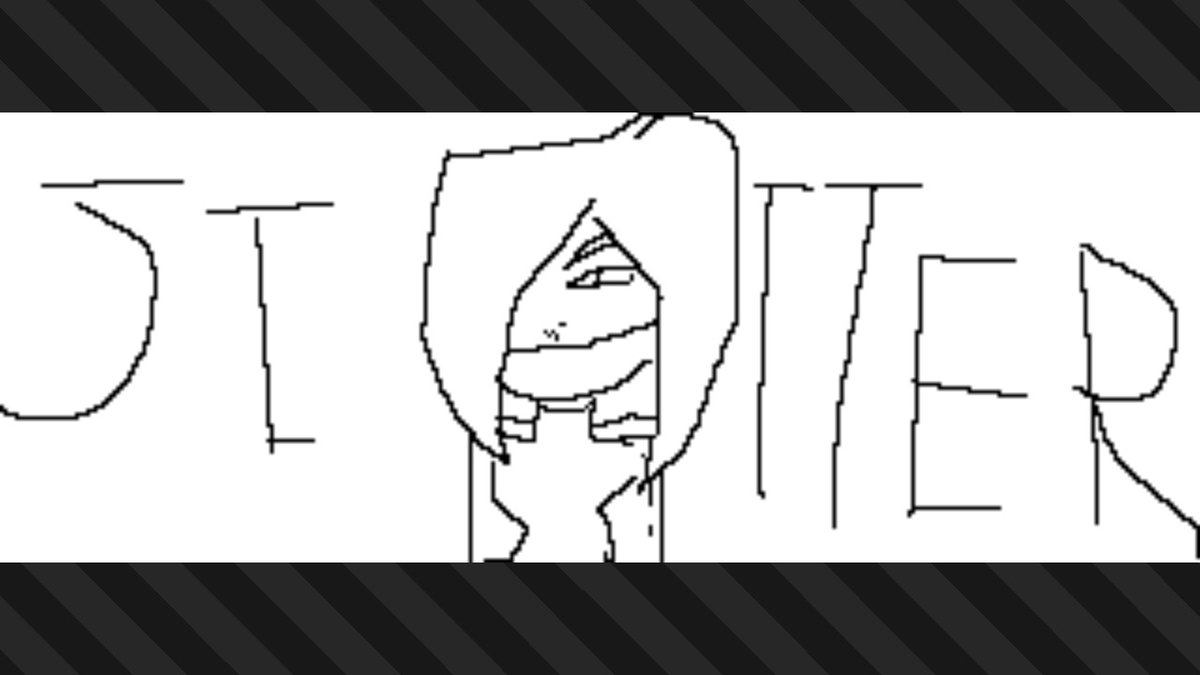 whatmateWHAT's tweet photo. #Splatoon3 #NintendoSwitch https://t.co/mctwmQybR4