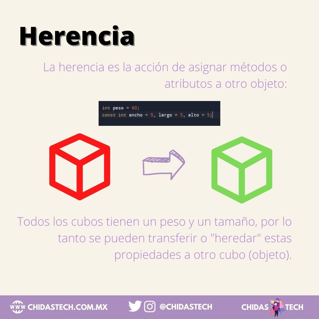 CHIDASTECH tweet media