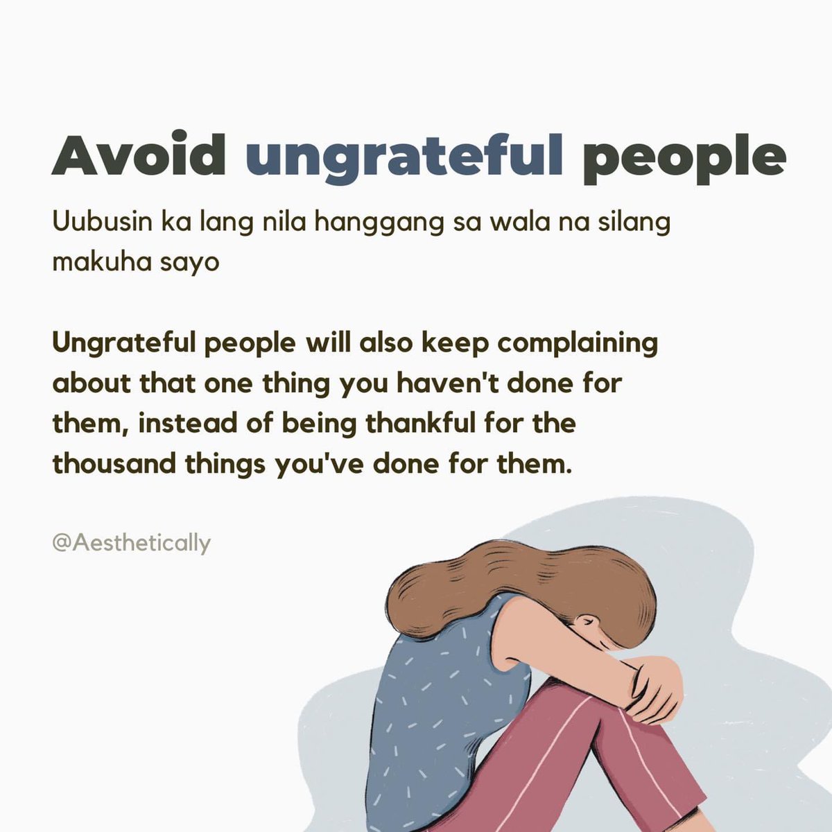andrusDOMinic's tweet photo. #TrueStory https://t.co/2kyeL0q9K2