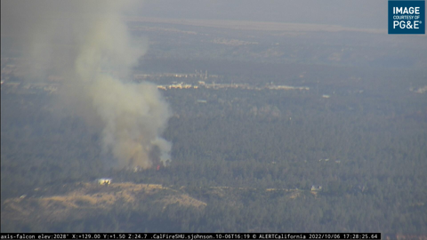 fire_feeds's tweet photo. Firefighting assets fighting the 5 acres #HobbyFire South of #Redding #ShastaCounty #CA 
https://t.co/h8GiJHQeWq
Coulson Aviation
#AA2CG #N552CG
#CalFire 
#A240 #N421DF
#T94 #N442DF
#T95 #N448DF
Redding Air Service
#N205BT
US Leasco
#HT716 #N716HT
🇺🇸❤️‍🔥 https://t.co/hKPs7PHyQy