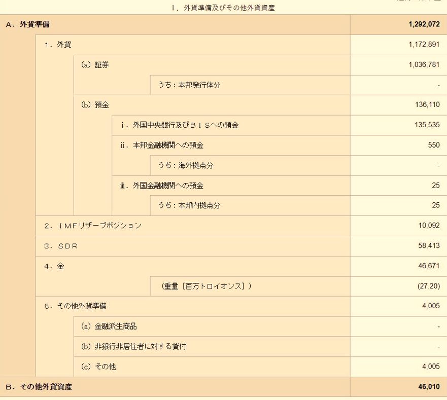 野村雅道　FX湘南（山下公園、田園、稲取港） tweet media