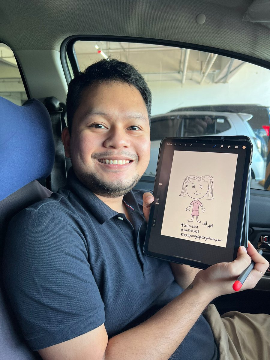jimmopan's tweet photo. @TheOlympinks Tumindig at patuloy na titindig! π #BatangasisPink https://t.co/8LAxIDpTH6