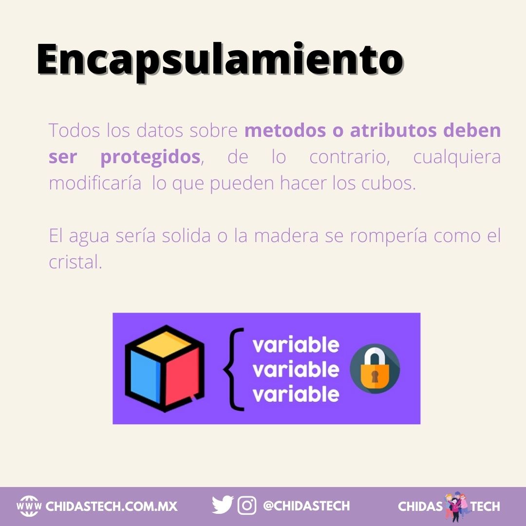 CHIDASTECH tweet media