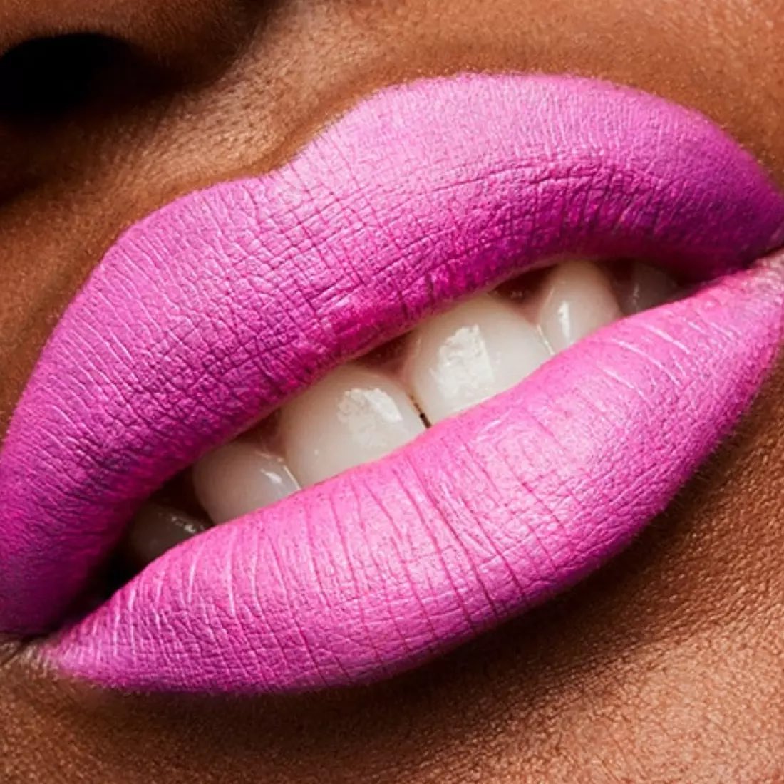 MVHS ASSASSINS 😈 tweet media