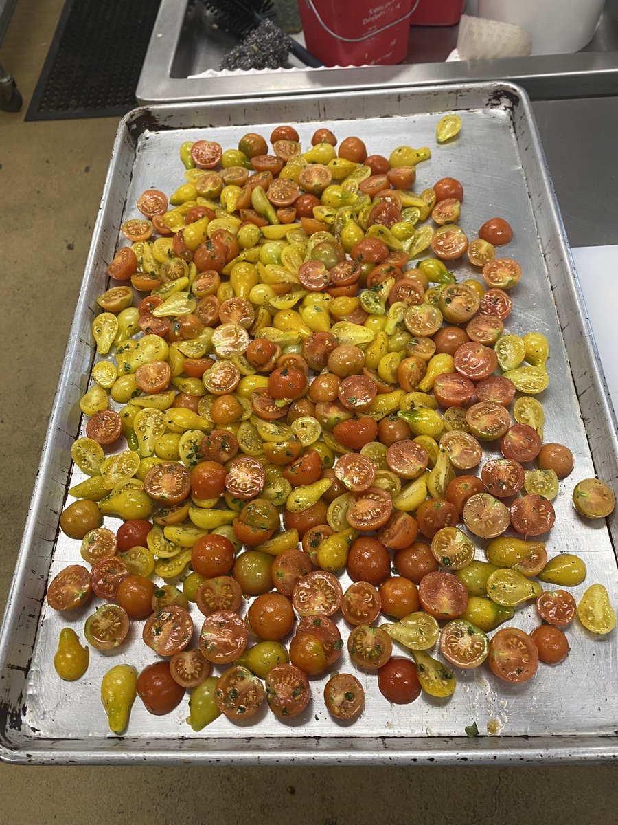 Old Colony Culinary tweet media