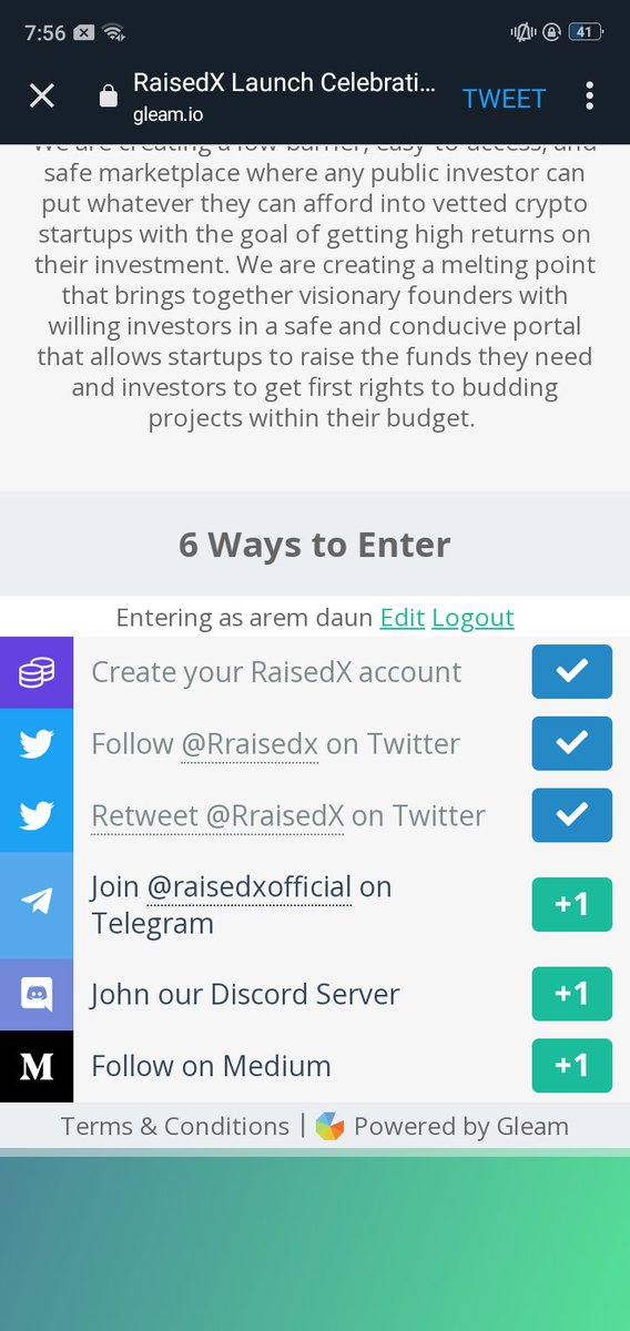 rowszey_3's tweet photo. @GiveAwayHost https://t.co/QIH9fmFt1u