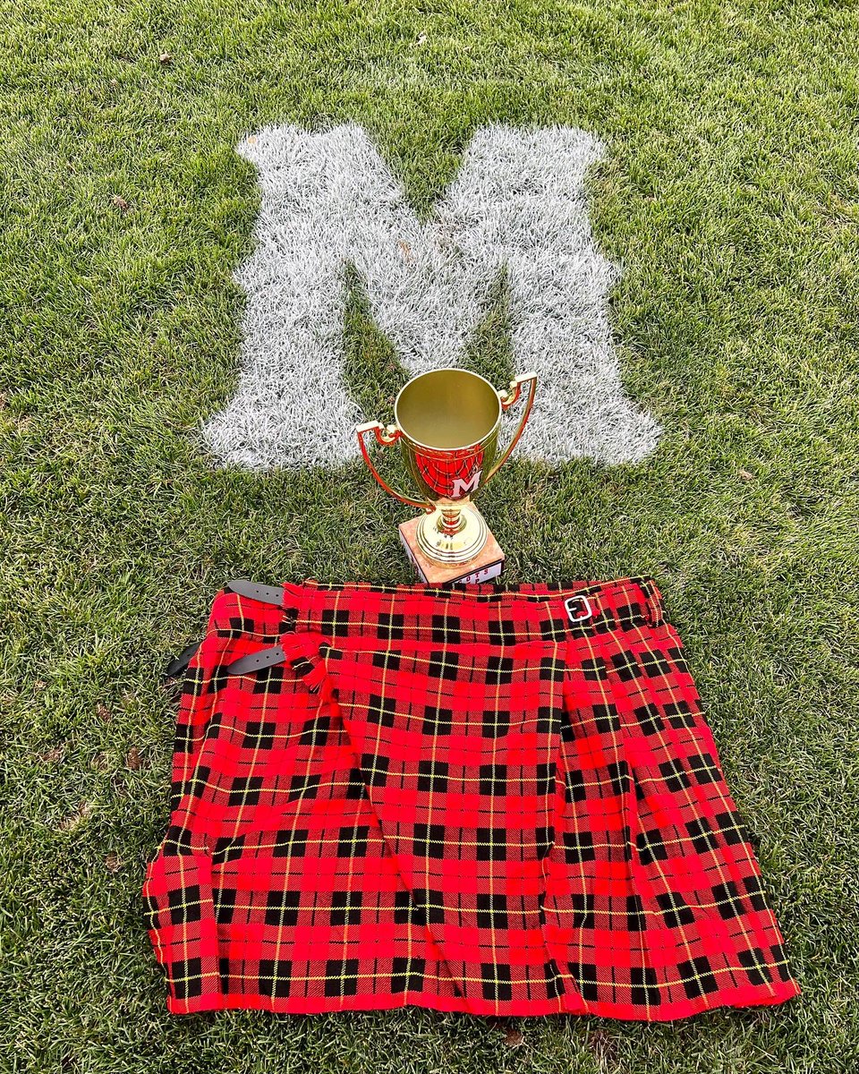 8 time Champs 🏆🏆🏆🏆🏆🏆🏆🏆